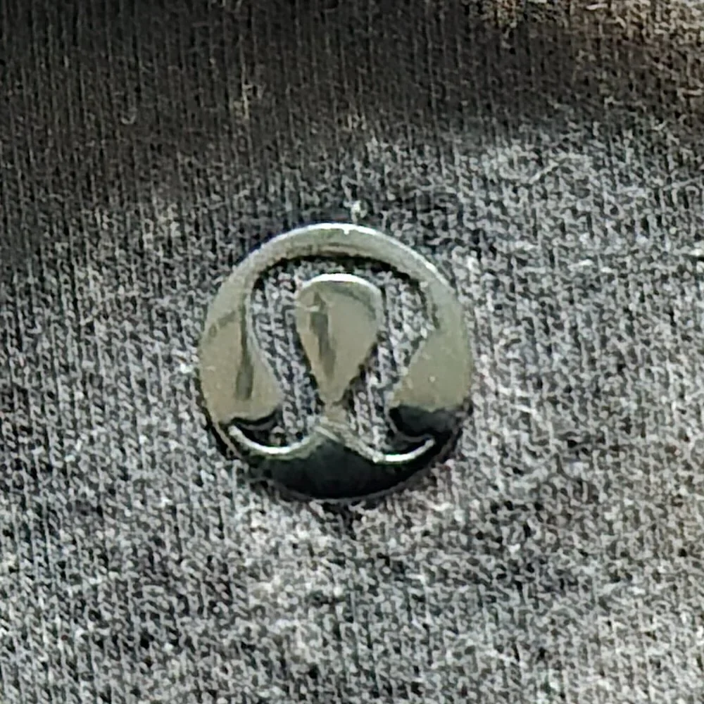 Lululemon To Class Jacket - 12